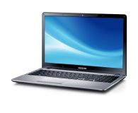 Samsung ATIV Book 4 i3-3120M/4GB/500/Win8 srebrny GF710M - 148625 - zdjęcie 4